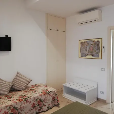 Camollia Suites