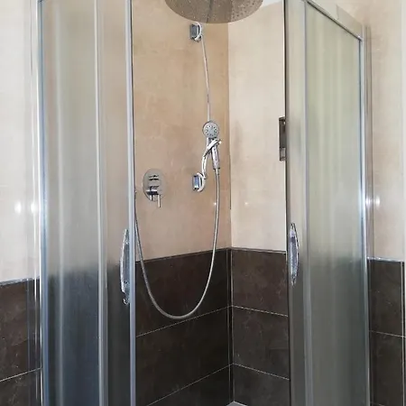Camollia Suites *